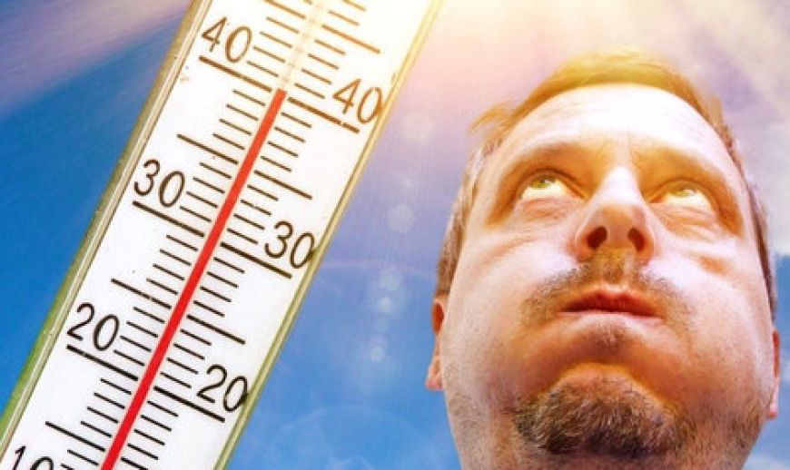 Ukraina etuklar pornosini tomosha qiling