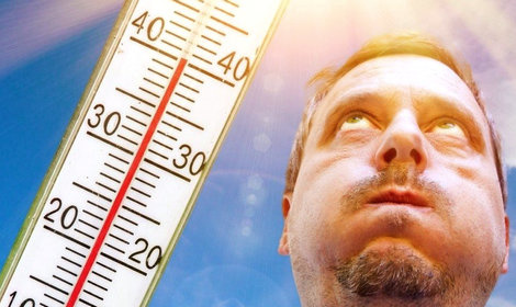 Xotin uchun mushuk yalash Katta qora xoroz porno onlayn